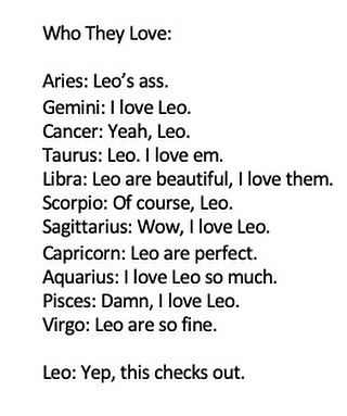 Leo X Scorpio Art, Leo And Scorpio Relationship, Leo Things, August Leo, All About Leo, Pisces And Leo, Zodiac Personality Traits, Leo Woman, Scorpio Leo