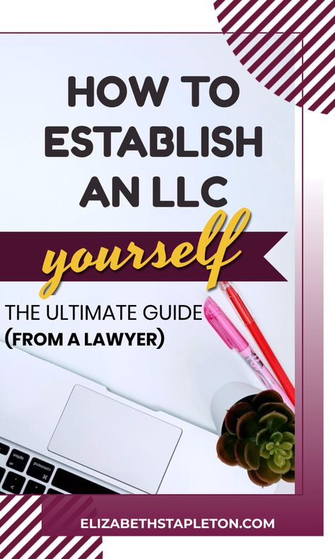 How To Obtain An Llc, What Is An Llc, How To Get A Free Llc, How To Create An Llc, Starting An Llc Checklist, Creating An Llc, How To Create A Website For A Business, How To Start An Llc, How To Get An Llc