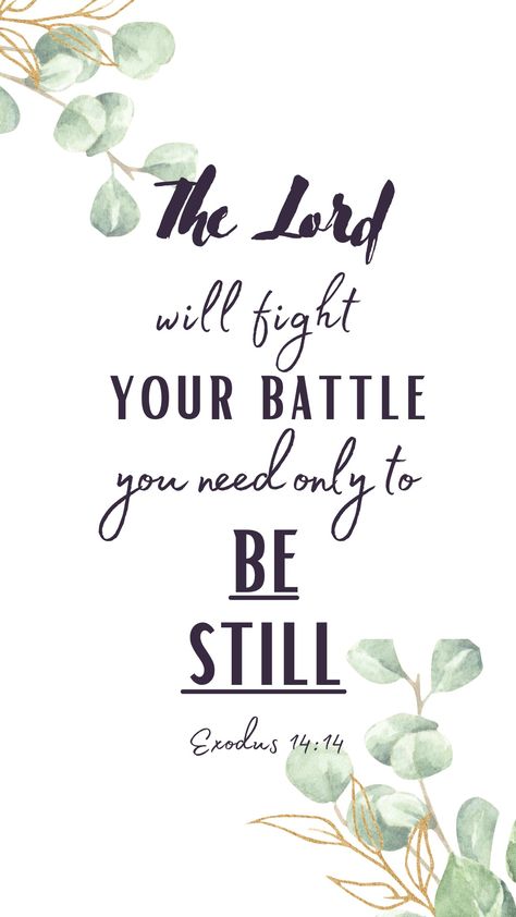 Morning Encouragement Faith, Encouraging Biblical Quotes, Bible Verses Quotes Inspirational Scriptures, Bible Verses Phone Wallpaper, Bible Quotes Background, My Jesus, Uplifting Bible Verses, Bible Verse Background, Comforting Bible Verses