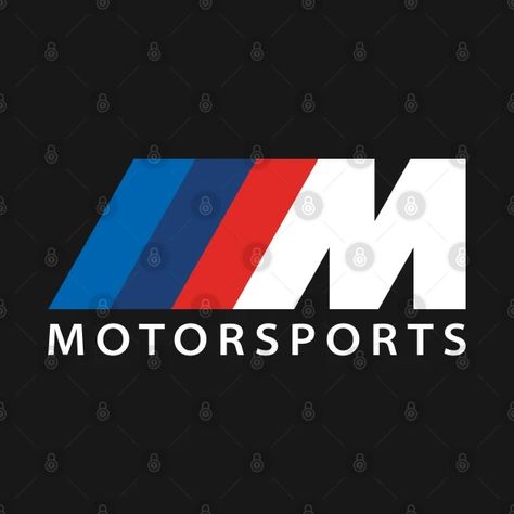 BMW Motorsports - Bmw Motorsports - T-Shirt | TeePublic Bmw T Shirt Design, Bmw Tshirt, Bmw M Series, Roblox T-shirt, Tshirt Pattern, Cute Wallpaper Backgrounds, Bmw M3, Sports Shirts, T Shirt Design