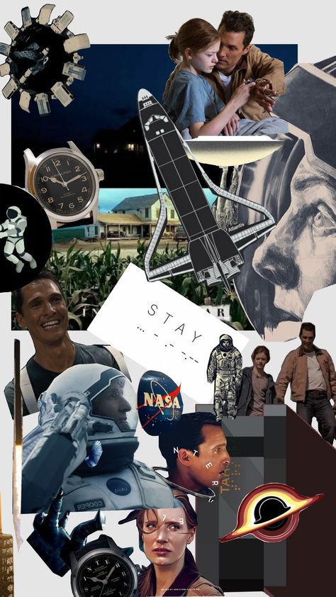 #interstellar Interstellar Moodboard, Interstellar Outfit, What Is My Life, Iconic Moments, Interstellar, Good Movies, In This Moment, Pins, Quick Saves