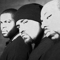 Westside Connection Westside Connection Westside Connection Westside Connection, Hip Hop Aesthetic, Real Hip Hop, Gangsta Rap, 90s Hip Hop, Neo Soul, Rap Lyrics, Hip Hop Outfits, Hip Hop Culture