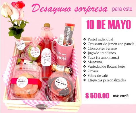 Diy Mothers Day Gifts, Happy Birthday Gifts, Mom Day, Diy Projects To Try, Manila, Special Events, Mother's Day Gifts, Mothers Day, Projects To Try