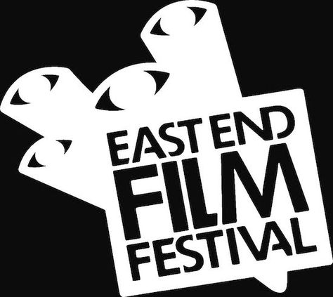 Blanck Mass Score At East End Film Festival Film Festival Logo, Korean Crafts, Uk Festivals, Film Festival Poster, Film Logo, Festival Logo, Inspiration Board Design, Film Score, Festivals Around The World