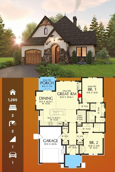 Beginner Sims 4 House, 50 X 50 House Plans, Sims 4 Houses Layout Floor Plans, Builds Sims 4, Houses Layout, House Reference, Sims 4 Houses Layout, Sims 4 House, Rent House