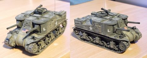 Weird Tanks, Ww1 Tanks, Dieselpunk Vehicles, Alternative History, Tank Destroyer, Airplane Art, Ww2 Tanks, Model Tanks, Military Combat