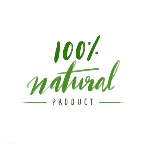 Product Typography, Fresh Typography, Earth Logo, Environmentally Friendly Living, Eco Logo, Logo Design Inspiration Creative, Bio Organic, Free Illustration Images, Instagram Words