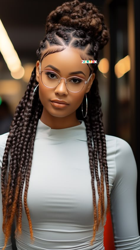 Hair Braid Patterns, 4b Hair, Afro Curls, Goddess Braids Hairstyles, African Hair Braiding Styles, Box Braids Hairstyles For Black Women, Braided Cornrow Hairstyles, Quick Braided Hairstyles, Twist Braid Hairstyles