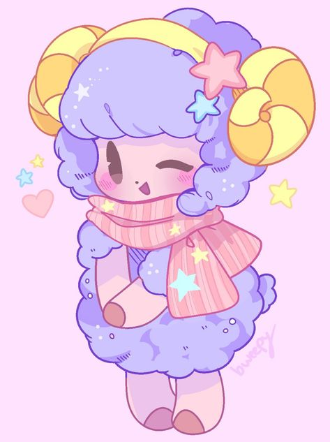 Sanrio Things, Twin Stars, I Love Her, Animal Crossing, Growing Up, Love Her, Teddy Bear, Deviantart, Stars