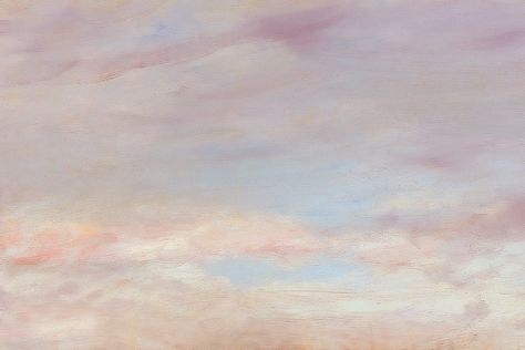 Png Sky, Cloud Wallpapers, Church Announcements, Pastel Texture, Sky Photoshop, Texture Photoshop, Sky Textures, Oil Painting Inspiration, Presentation Backgrounds