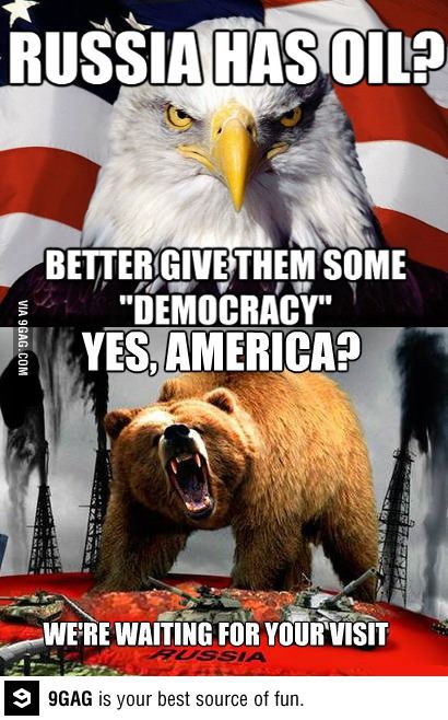 Britain Vs America, Most Asked Questions, America And Canada, Meme Pictures, New Memes, Funny Photos, Funny Images, Really Funny, I Laughed