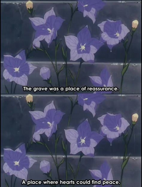 Inuyasha Quotes, Annual Plants, Anime Quotes, Inuyasha, Finding Peace, Plants, Quotes, Anime, Quick Saves