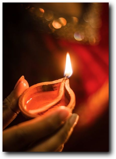 ❋自在容顏(Solemn)❋ Deewali Photography, Dipak Diwali, Happy Diwali Images Hd, Happy Diwali Quotes, Diwali Message, Diwali Wallpaper, Diwali Quotes, Diwali Photography, Diwali Pictures