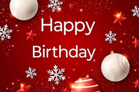 Scrapbooking Photos, Happy Birthday Wishes Pics, Birthday Wishes Pics, Birthday Women, Birthday Wishes Greetings, Happy Birthday Wishes Photos, Happy Birthday Friend, Happy Anniversary Cards, Happy December