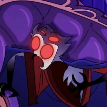 Blitzo Helluva Boss Cursed, Cursed Helluva Boss Pics, Hellvana Boss, Walpapers Cute, Boss Series, Shadow The Hedgehog, Cartoon Profile Pics, Hotel Art, Helluva Boss