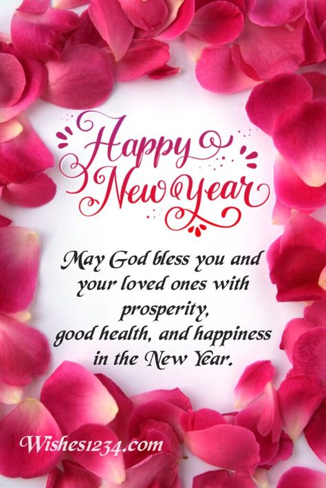 Inspirational Quotes For New Year, New Year Wishes For Lover, Business New Year Wishes, Happy New Year Msg, New Year Msg, Short New Year Wishes, Happy New Year Wishes Quotes, New Year Greeting Messages, New Years Prayer