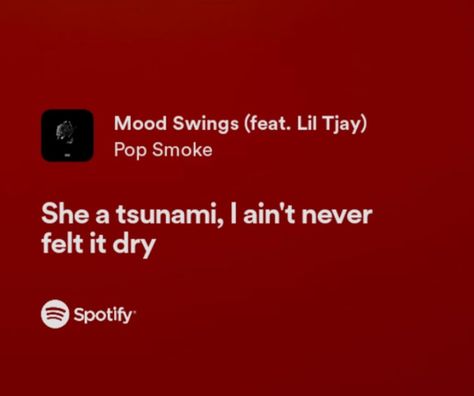 Lil Tjay, Mood Swings, Music Lyrics, Cool Girl, Songs, Collage, Music, Pins, Quick Saves