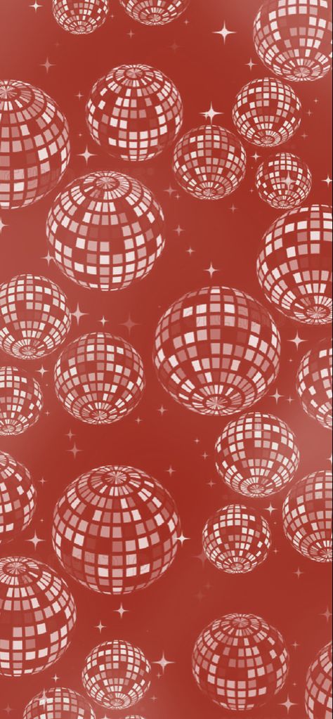 Orange Disco Ball Wallpaper, Disco Cowboy Wallpaper, Christmas Disco Ball Wallpaper, Disco Ball Iphone Wallpaper, Plain Taylor Swift Wallpaper, Disco Christmas Wallpaper, Taylor Swift Christmas Wallpaper Iphone, Disco Ball Pattern, Disco Ball Wallpaper Iphone