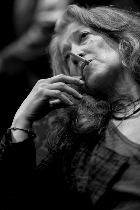 Martha Argerich Martha Argerich, Concert Pianist, Classical Music Composers, Classical Musicians, Music Piano, Female Musicians, Music Images, Music Theater, Music Composers