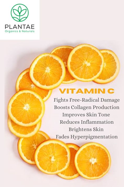 vitamin c, vitamin c benefits, vitamin c benefits skincare, benefits of vitamin c skincare, vitamin c serum, vitamin c skincare routine, cbd, cbd oil, cbd benefits, cbd skincare, cbd skin benefits, cbd cream, cbd face, natural cosmetics brands, organic skin care, vegan cosmetics, organic cosmetics, cruelty free cosmetics, moisturizer, moisturizer for face, anti aging skin care, anti aging cream, anti aging, anti aging skincare routine, anti wrinkle skin care, collagen boosting skin care Vitamin Ads Design, Glowing Juice, Orange Benefits, Oranges Benefits, Vitamin Therapy, Vitamin C Face Wash, Benefits Of Vitamin C, Facial At Home, Vitamin C Facial