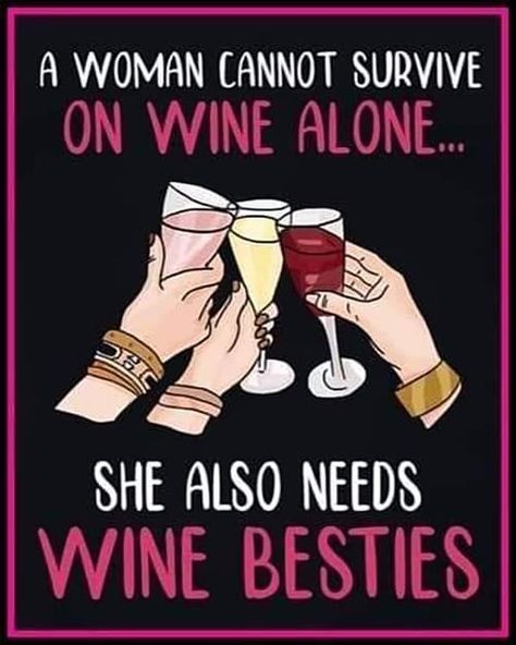 Club Quote, Stay Positive Quotes, Wine Meme, Wine Glass Sayings, Wine Quotes Funny, Need Wine, Wine Book, Cheesy Jokes, Wine Down