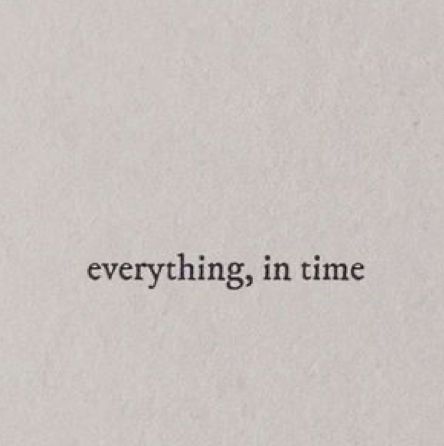 Found Happiness Quotes, It Only Has To Make Sense To You, Time When Life Hits Different Aesthetic, Mindset Is Everything Tattoo, Manifest Your Reality Tattoo, Vison Boards Ideas 2024, Short Affirmations Aesthetic, Small Quotes About Life, Black And White Aesthetic Affirmations