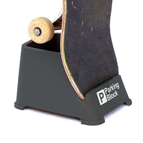 Skateboard Holder, Skateboard Storage, Skateboard Wall Mount, Long Board, Skate Girl, Cool Skateboards, Skateboard Design, Skate Decks, Electric Skateboard