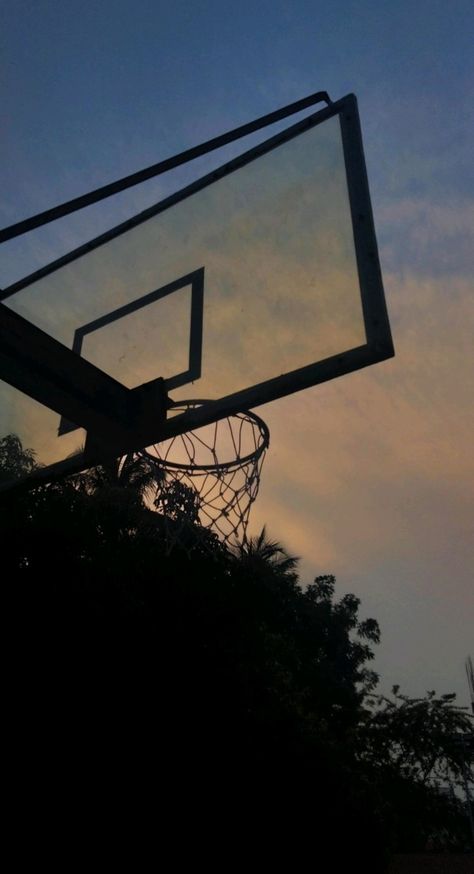 Basketball court Basketball Court Philippines, Dbl Basketball Indonesia, Basketball Philippines, Basketball Board, Basketball Aesthetic, Street Basketball, I Love Basketball, Black Quotes, Haiwan Lucu