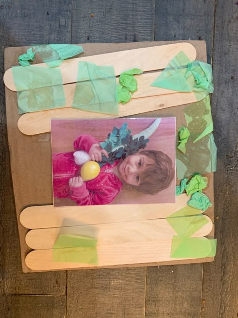 Rosh Hashana Toddler Activities, Lulav And Etrog Craft Preschool, Sukkot Crafts For Toddlers, Sukkot Preschool Activities, Rosh Hashana Crafts For Toddlers, Sukkot Preschool, Sukkot Crafts For Kids, Yom Kippur Crafts, Sukkot Activities