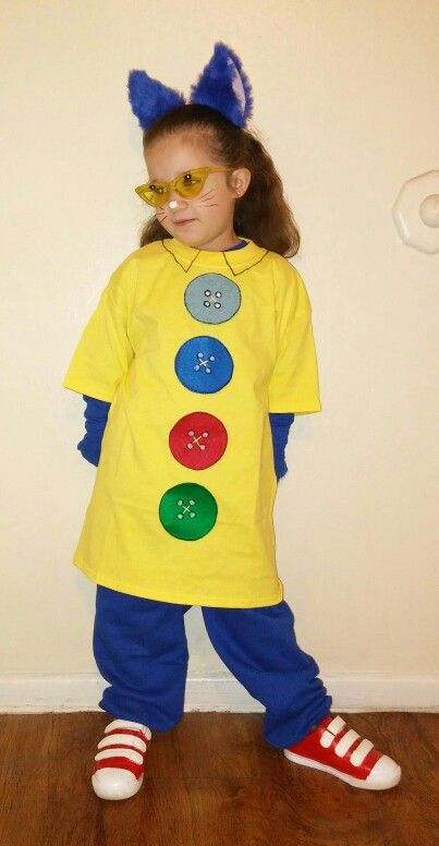 Pete The Cat Halloween Costume, Cat Custome, Pete The Cat Halloween, Pete The Cat Costume, Book Characters Dress Up, Character Dress Up, Book Character Costumes, Cat Halloween Costume, Cat Costume