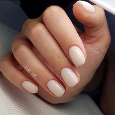 Nails Top, 2019 Nails, Ten Nails, Makeup Nails Designs, Nail Swag, Nagel Inspo, Trim Nails, Manicure Y Pedicure, Fancy Nails