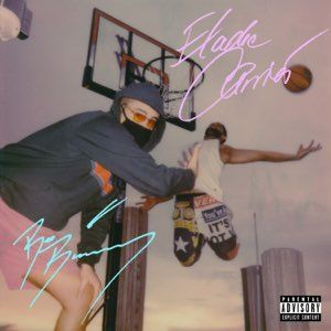 ‎Kemba Walker - Single by Eladio Carrión & Bad Bunny on Apple Music Album Collage, Musica Spotify, Walker Wallpaper, Kobe Bryant Wallpaper, Cool Album Covers, Freestyle Rap, Rap Albums, Magazine Collage, Bunny Wallpaper