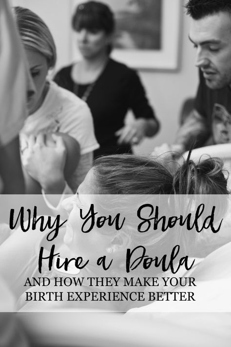 Why you should hire a doula and how they make your birth experience better Doula Essentials, Midwifery Quotes, Doula Quotes, Labor Doula, Doula Bag, Doula Care, Doula Training, Doula Business, Lauren Mcbride