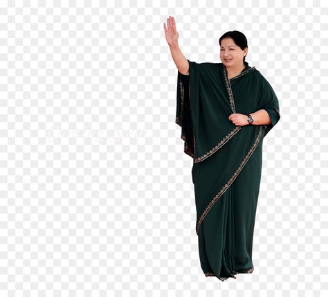 Jayalalitha Amma Hd Images, Jayalalitha Amma, Murugan Wallpapers, Album Layout, Lord Murugan Wallpapers, Photo Album Layout, Photo Album Design, Lord Murugan, Png Hd