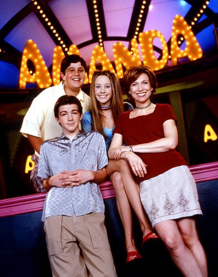 Drake e Josh no episódio secreto da Primeira Temporada: Sra. Parker. The Amanda Show, Amanda Show, Dan Schneider, Josh Peck, Drake & Josh, 90s Tv Shows, Drake And Josh, Drake Bell, Teen Shows