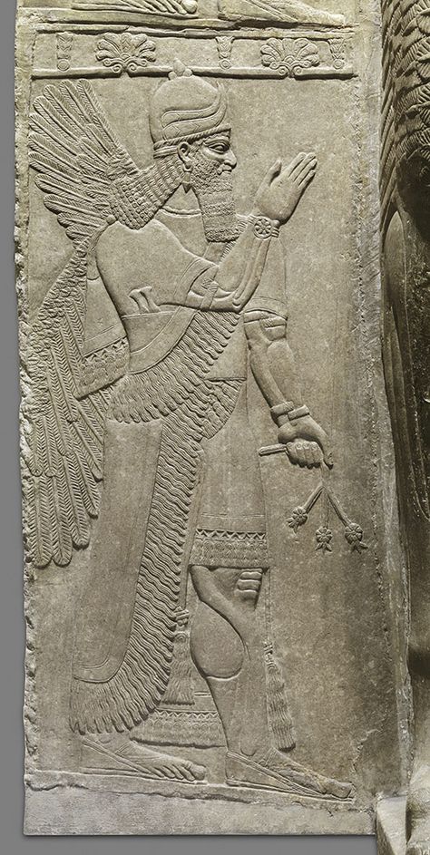 Works of Art | Heilbrunn Timeline of Art History | The Metropolitan Museum of Art Parsi Culture, Assyrian Empire, Ancient Sumerian, Cradle Of Civilization, Ancient Near East, Ancient Mesopotamia, Royal Blood, Eastern Art, Ancient World