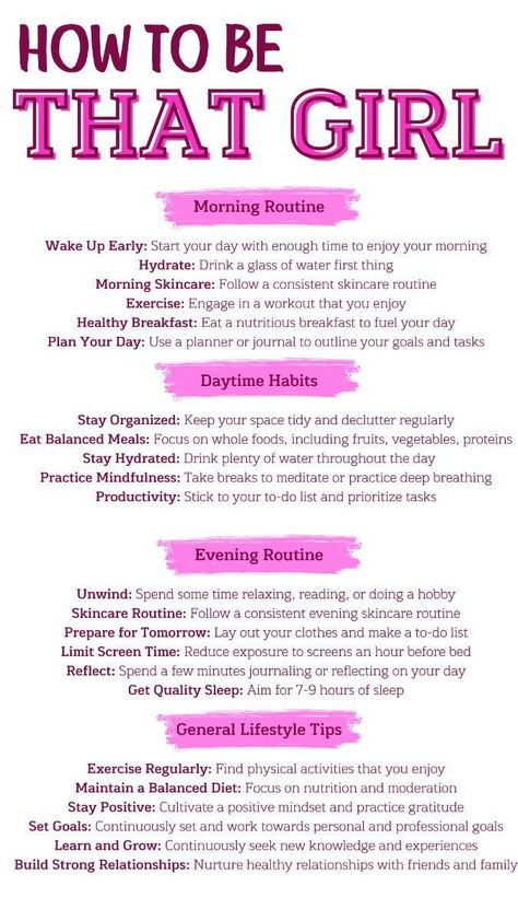 How To Be Bold Tips, How To Become More Outgoing, How To Re Invent Yourself, Becoming Pretty, Creating The Best Version Of Myself, How To Become Nicer, How To Find Your Authentic Self, How To Become The Best Version Of You, How To Be More Responsible