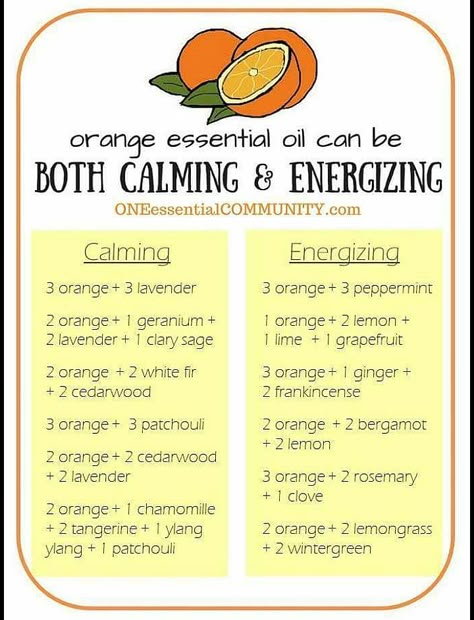 Energizing Essential Oil Blend, Energizing Diffuser Blends, Eo Blends, Wild Orange Essential Oil, Essential Oil Remedy, Ginger Essential Oil, Essential Oils Herbs, Essential Oils Health, Essential Oil Diffuser Recipes