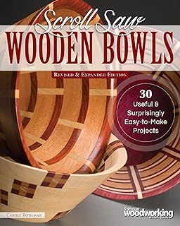 Scroll Saw Projects Ideas, Wooden Bowls Diy, Lathe Woodworking Projects, Segmented Bowls, Best Scroll Saw, Work Templates, Intarsia Wood Patterns, Easy Hobbies, Pallet Shelf