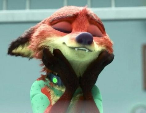 Weird Memes, Nick Wilde, Zootopia, Know Your Meme, Just For Fun, Funny Memes, Fox, Humor, Celebrities