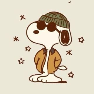 snoopy (@snoopy.loves.you._) • Instagram photos and videos Snoopy The Dog, Snoopy Drawing, Snoopy Images, Snoopy Wallpaper, Snoopy Pictures, Snoop Dog, Snoopy Love, Snoopy Christmas, Wallpaper Iphone Christmas