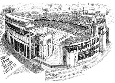 stadium #sketch Kargil Vijay Diwas Painting, Stadium Drawing, Stadium Illustration, Vijay Diwas, Space Hotel, City Sketch, Stadium Design, Football Illustration, Architecture Modern