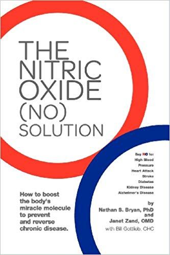 https://www.amazon.com/Nitric-Oxide-NO-Solution/dp/0615417132/ref=sr_1_83?keywords=Nitric+Oxide&qid=1571260872&sr=8-83#reader_B009L5JC1I Graphic Design Books, Nitric Oxide, Health Books, Cardiovascular Disease, School Of Medicine, Books To Read Online, Health Science, Easy Workouts, Disease