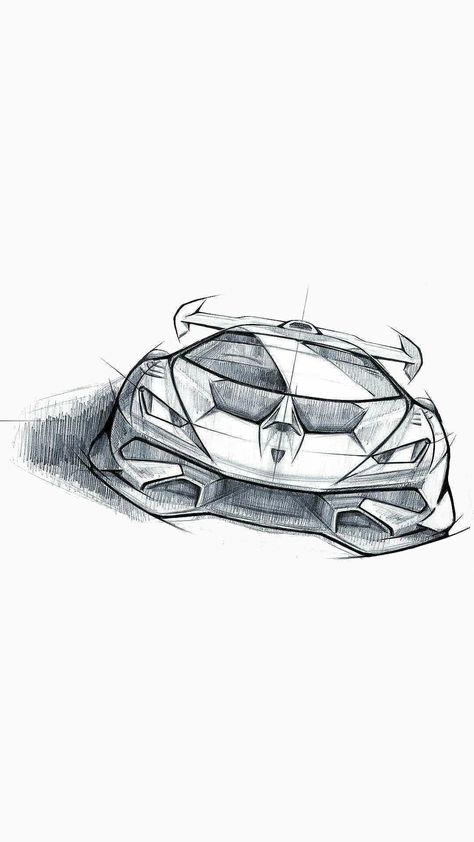 Bike Drawing Sketches, Bikes Sketch, Car Drawing Sketches, Car Wheels Diy, Bike Drawing, Bike Sketch, Cool Car Drawings, Car Wheels Rims, Cars Coloring Pages