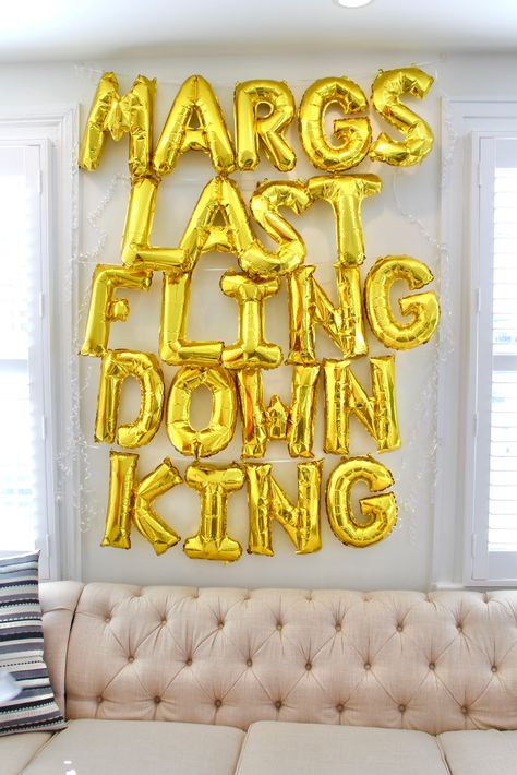 Charleston Bachelorette Weekend Last Fling Down King Charleston Bachelorette Party Decor, Charleston Sc Bachelorette Party Theme, Bachelorette Party In Charleston Sc, Bachelorette Themes Charleston, Bachelorette Party Charleston, Charleston Bachelorette Shirts, Bachelorette Party Themes New Orleans, Charleston Bachelorette Party, Charleston Bachelorette