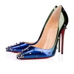 Heels Christian Louboutin, Christian Louboutin Outlet, Manolo Blahnik Heels, Christian Louboutin Heels, Pumps Heels Stilettos, Fashion Heels, Fabulous Shoes, Shoes Pumps, Christian Louboutin Shoes