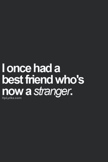 Can't Trust Anyone Quotes, Dont Like Me Quotes, Disney Sayings, Quotes About Real Friends, Pixar Quotes, Cant Trust Anyone, Cant Have You, Crazy Ideas, Photos Of People