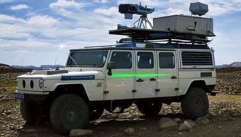 Overlanding Gear, Satellite Phone, Overland Gear, Cb Radios, Two-way Radios, Internet Providers, Communication Devices, Cb Radio, Forms Of Communication