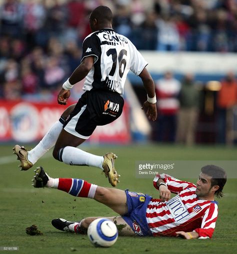 Slide Tackle, Martial Arts, High Res, Getty Images, Madrid, Photo Image, Abc, Sports Jersey, Soccer