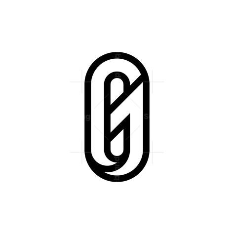 GJ Monogram is a monogram logo of letters G and J. GJ Monogram is very unique and modern logo that can make your brand more stand out. J And G Logo, G Logos Ideas, J G Logo, Gj Logo, Journey Logo, A Monogram Logo, G Monogram, G Logo Design, Military Logo